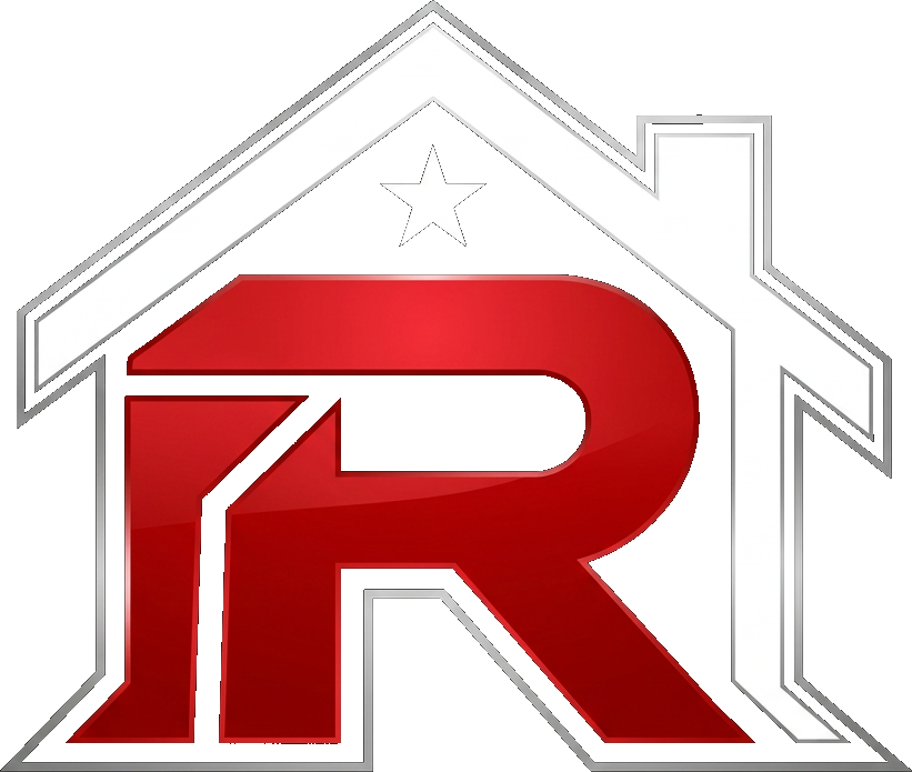 Reyes Home Services LLC